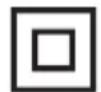 WORX WX646 - SYMBOLS OPERATING INSTRUCTIONS - 3