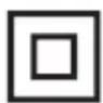WORX WX646.1 - SYMBOLER BRUKSVEILEDNING - 2