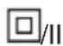 WORX WX646.1 - TEKNISKE DATA - 1