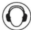 WORX WX646.1 - SYMBOLS OPERATING INSTRUCTIONS - 4