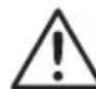 WORX WX646.1 - COLOCACIÓN DE HOJAS Y PANELES DE LIJA (Consulte la Fig. E) - 1