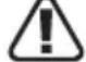 WORX WX641 - PRODUCT SAFETY GENERAL POWER TOOL SAFETY WARNINGS - 1