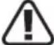 WORX WX641 - USO CONFORME ALLE NORME - 1