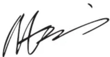 WORX WX642 - KONFORMITÄTSERKLÄRUNG - 1