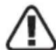 WORX WX639.1 - TRILLINGSGEGEVENS - 1