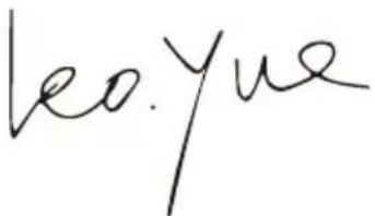 WORX WX639.1 - PROTECTION DE L'ENVIRONNEMENT - 2