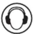 WORX WX639.1 - SYMBOLEN BEDIENINGSINSTRUCTIES - 5