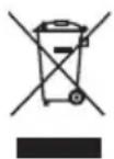 WORX WX639.1 - SYMBOLY - 7