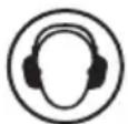WORX WX639.1 - SYMBOLY - 5