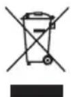 WORX WX639.1 - SYMBOLS OPERATING INSTRUCTIONS - 7
