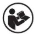 WORX WX623.1 - SYMBOLS - 1