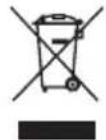 WORX WX623.1 - SYMBOLER - 7
