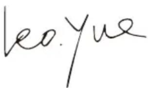 WORX WX623.1 - KONFORMITETSERKLAERING - 1