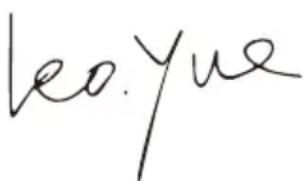 WORX WX623.1 - DECLARATION OF CONFORMITY - 1