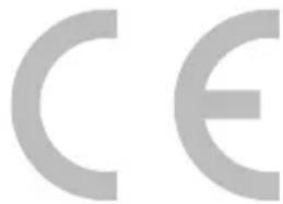 WORX WX623.1 - KONFORMITÄTSERKLÄRUNG - 2