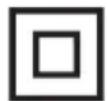 WORX WX623.1 - SYMBOLS - 3