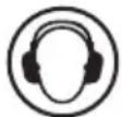 WORX WX623.1 - SIMBOLI - 5