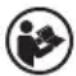 WORX WX623.1 - OPERATING INSTRUCTIONS - 1