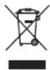 WORX WX623.1 - SYMBOLS - 7
