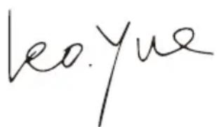 WORX WX623.1 - △HAΩΣH ΣYMMOPΦΩΣH - 1