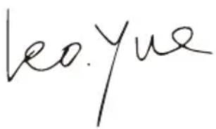 WORX WX623.1 - DICHIARAZIONE DI CONFORMITA - 1