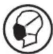 WORX WX623.1 - SYMBOLS - 6
