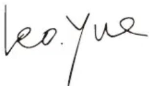 WORX WX623.1 - KONFORMITÄTSERKLÄRUNG - 1