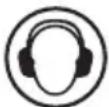 WORX WX623.1 - SYMBOLIT - 5