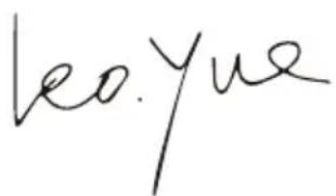 WORX WX623.1 - DECLARação DE CONFORMÍDADE - 1