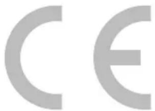 WORX WX625 - INFORMATIONS RELATIVE AUX VIBRATIONS - 2