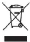 WORX WX625 - SYMBOLER - 7