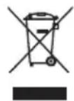 WORX WX625 - SIMBOLI - 7