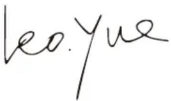 WORX WX625 - ПРИМЕHEHNE NO HA3HAUYEHNIO - 1