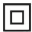 WORX WX625 - SYMBOL - 3