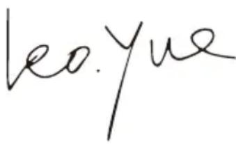 WORX WX625 - PYSTYSUORAN REUNAN HOYLÄAMINEN - 1