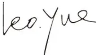 WORX WX625 - PYSTYSUORAN REUNAN HOYLÄAMINEN - 3