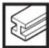WORX WX550.1 - SAFETY WARNINGS FOR BATTERY PACK - 4