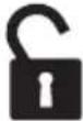 WORX WX550.1 - SAFETY WARNINGS FOR BATTERY PACK - 18