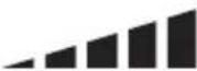 WORX WX550.1 - SAFETY WARNINGS FOR BATTERY PACK - 14