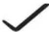 WORX WX550.1 - SAFETY WARNINGS FOR BATTERY PACK - 12