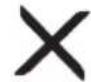 WORX WX550.1 - SAFETY WARNINGS FOR BATTERY PACK - 10
