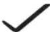 WORX WX550.1 - VEILIGHEIDSINSTRUCTIES VOOR HET ACCUPACK - 9