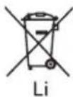 WORX WX540.3 - SYMBOL - 8