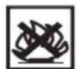 WORX WX540.3 - SYMBOLY - 8