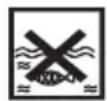 WORX WX540.3 - SYMBOLS OPERATING INSTRUCTIONS - 6