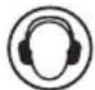 WORX WX540.3 - SYMBOL - 3