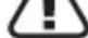 WORX WX540.3 - WARNING: - 3
