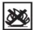 WORX WX540.3 - SYMBOLS OPERATING INSTRUCTIONS - 7