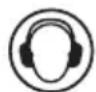 WORX WX540.3 - SYMBOLY - 3