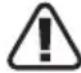 WORX WX540.3 - FIGYELEM: - 1
